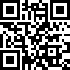 https://mehrnews.com/xZrjS