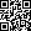 https://mehrnews.com/x387LR