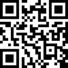 https://mehrnews.com/xf5Lv