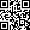 https://mehrnews.com/x3bQPg