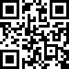 https://mehrnews.com/x3b8xC