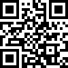 https://mehrnews.com/x38fX7