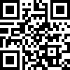 https://mehrnews.com/x3dbgL