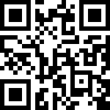 https://mehrnews.com/xXc6M