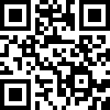 https://mehrnews.com/x38RTj