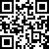 https://mehrnews.com/xL8hq