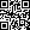 https://mehrnews.com/x3bXmt