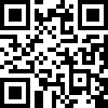 https://mehrnews.com/xXRSm