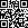 https://mehrnews.com/xP6RW