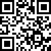 https://mehrnews.com/x3cC3d