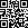 https://mehrnews.com/xZymq