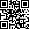https://mehrnews.com/xSYNk