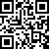 https://mehrnews.com/x34YHp