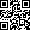https://mehrnews.com/xRYr
