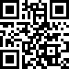 https://mehrnews.com/xsrzF