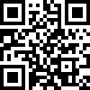 https://mehrnews.com/x38Bq9