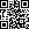 https://mehrnews.com/x3dsbb
