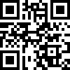 https://mehrnews.com/xQDm5
