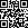 https://mehrnews.com/xhDHr