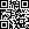 https://mehrnews.com/xTCss