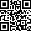 https://mehrnews.com/xsypm