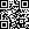 https://mehrnews.com/x3dc4m