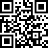 https://mehrnews.com/x3bQLM