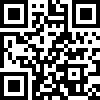 https://mehrnews.com/x3d8TN