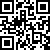 https://mehrnews.com/x32vSZ