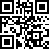 https://mehrnews.com/xQpH2