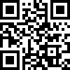https://mehrnews.com/x37Gg3