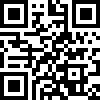 https://mehrnews.com/x38kst