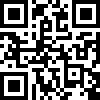 https://mehrnews.com/x34xjY
