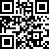 https://mehrnews.com/xsd9K