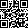 https://mehrnews.com/x37g6H
