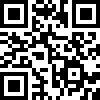https://mehrnews.com/x33nxg