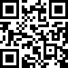 https://mehrnews.com/xjdqR