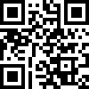 https://mehrnews.com/x3cFXg