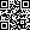 https://mehrnews.com/x3cV5k