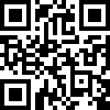 https://mehrnews.com/x357zt