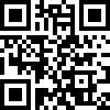 https://mehrnews.com/xZBqs