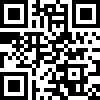 https://mehrnews.com/xLY3g