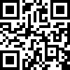 https://mehrnews.com/x3bznw