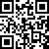 https://mehrnews.com/xQD4r