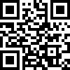 https://mehrnews.com/x393Lw
