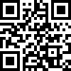 https://mehrnews.com/x38pHZ