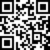 https://mehrnews.com/x79QT