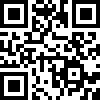 https://mehrnews.com/x35b3W