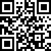 https://mehrnews.com/x3btzX