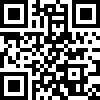 https://mehrnews.com/xZN8J
